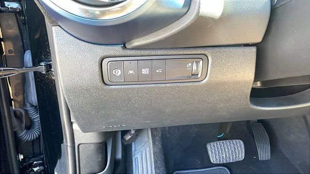 New 2026 Chevrolet Equinox EV LT AWD/4WD image 25