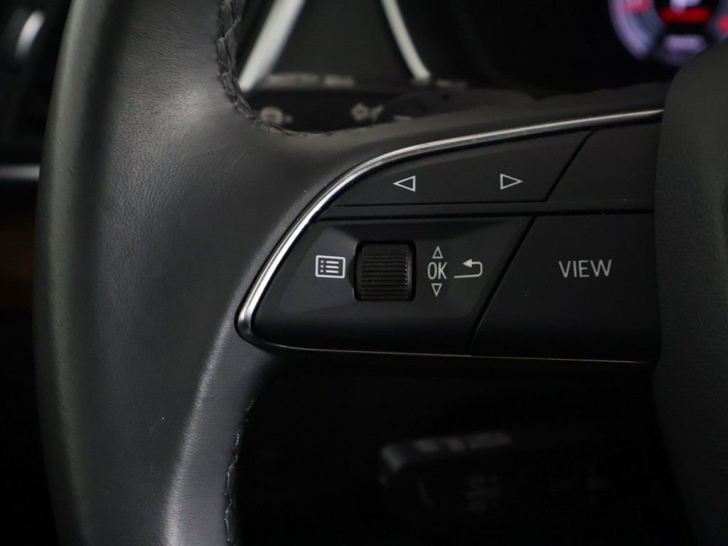 Used 2023 Audi Q5 2.0T Premium Plus w/ Premium Plus Package image 44