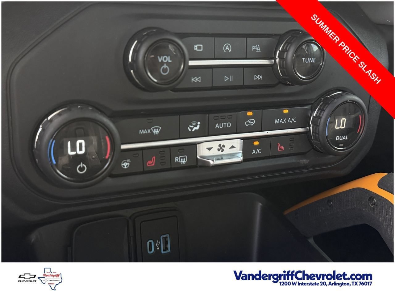 Used 2021 Ford Bronco Badlands AWD/4WD image 18