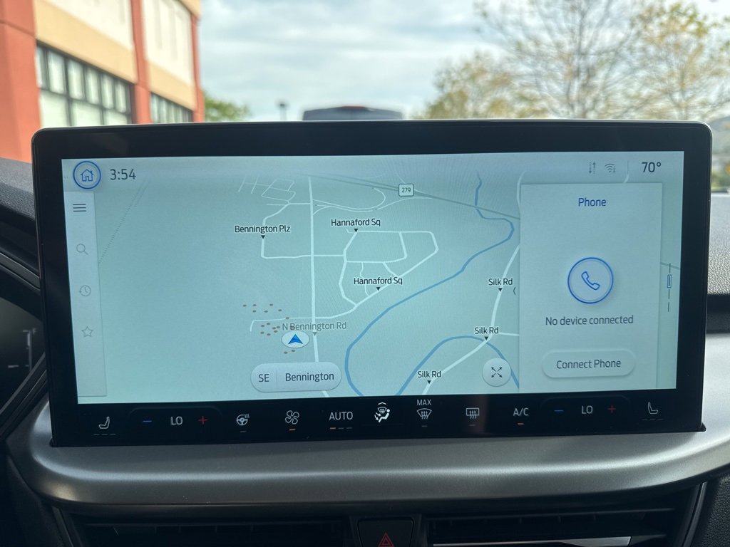 New 2025 Ford Escape Active w/ Tech Pack #1 image 19