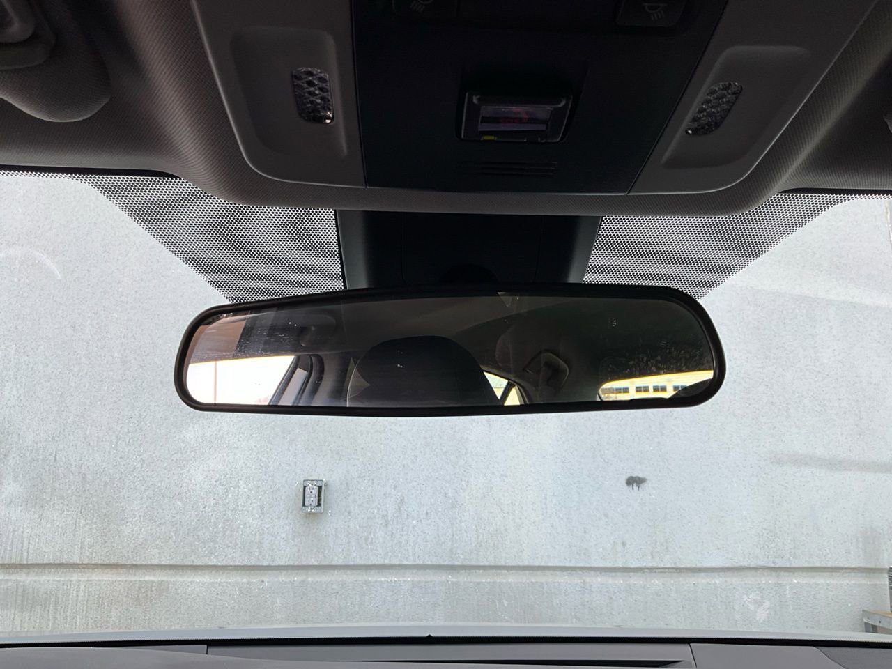 Used 2024 Toyota Camry LE image 17