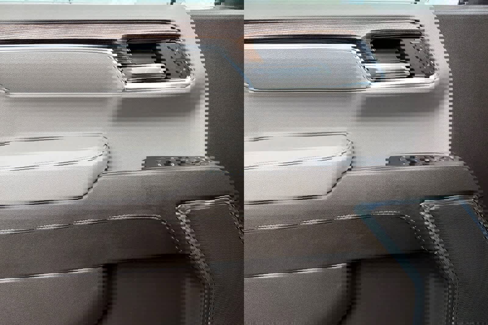 Used 2024 Chevrolet Silverado 1500 RST w/ LPO, Dark Essentials Package image 14