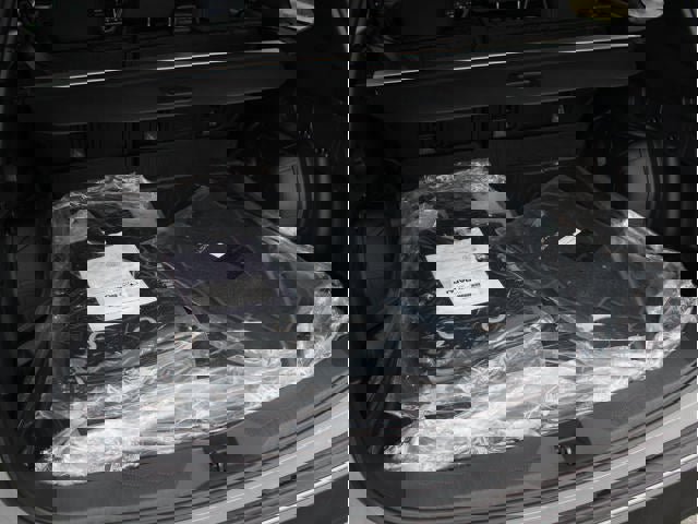 New 2026 Subaru Forester Premium image 26