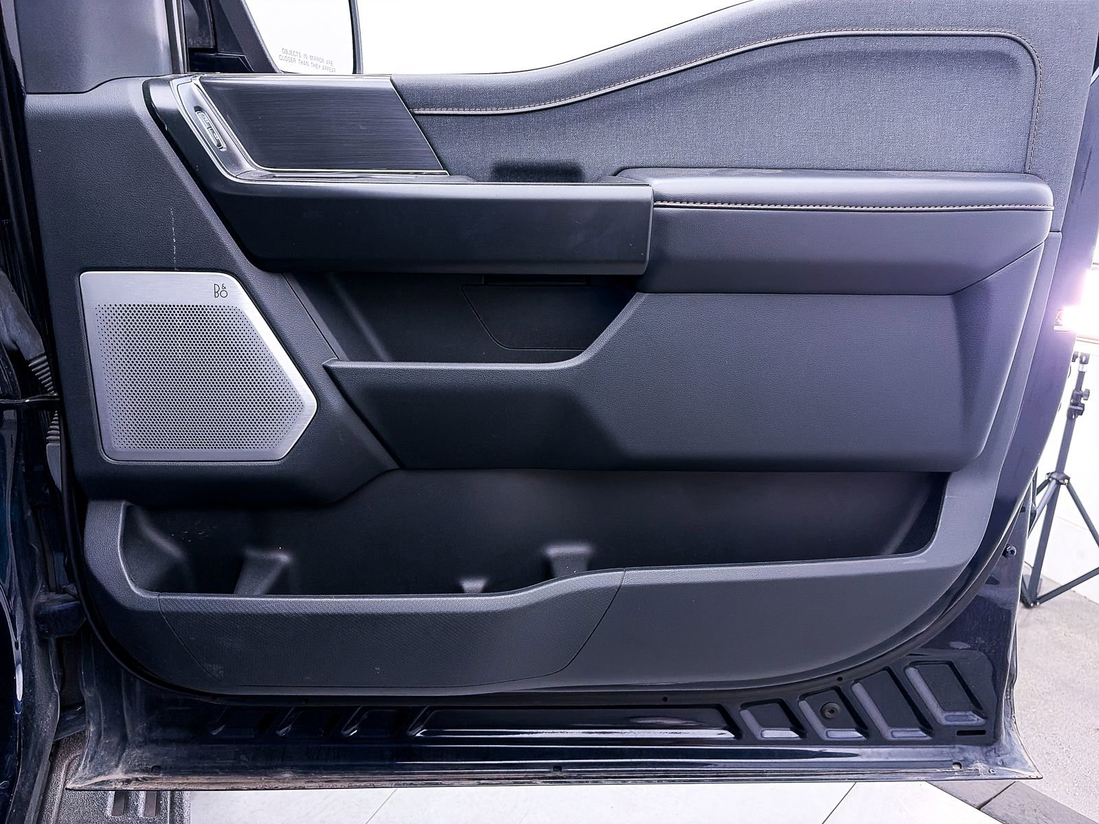 Used 2023 Ford F150 Raptor AWD/4WD image 39