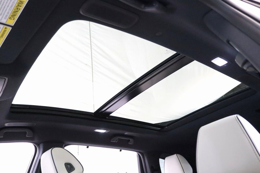 Certified 2026 Acura MDX A-Spec image 28