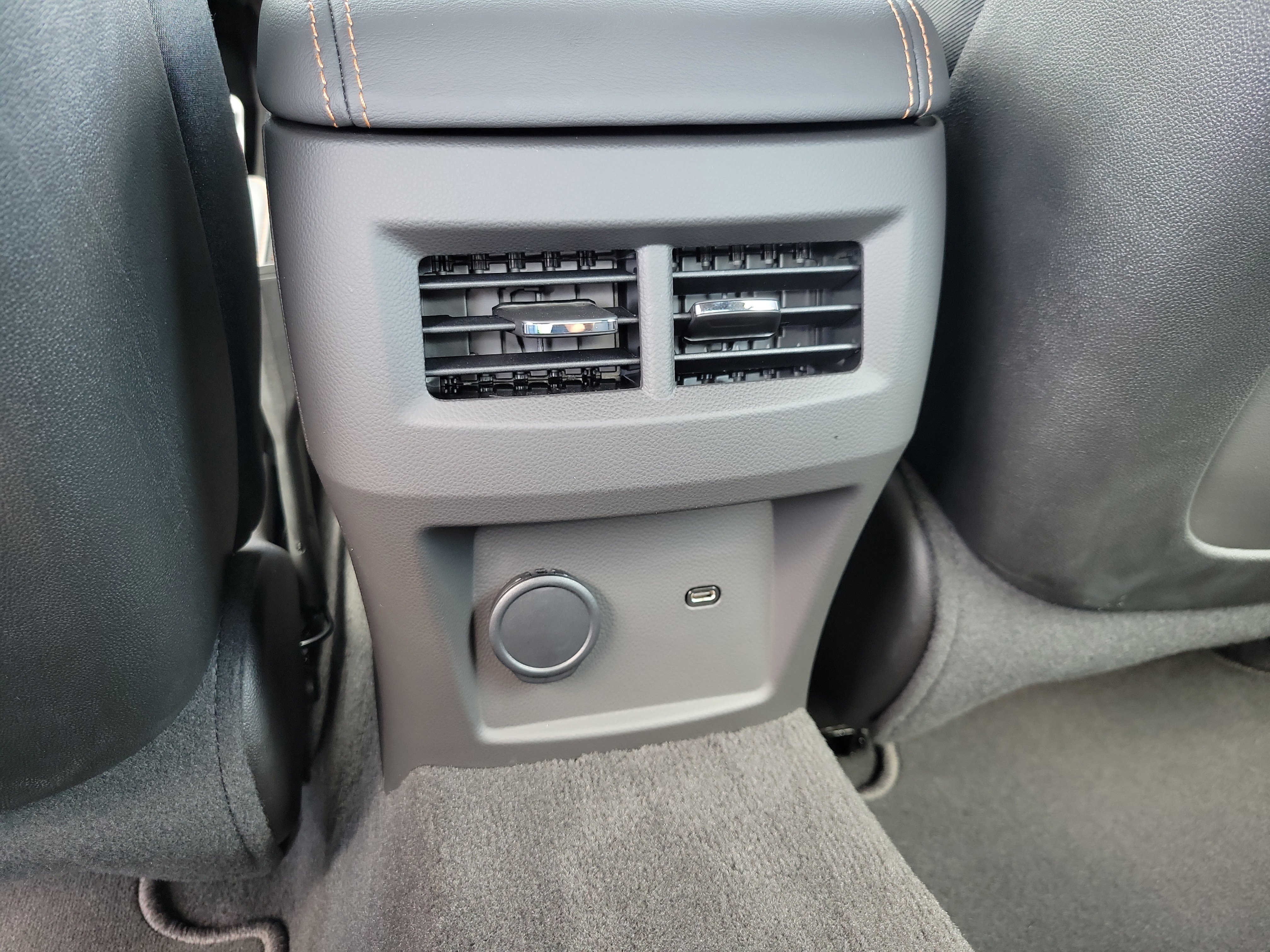 Used 2025 Cadillac CT5 Sport w/ Sun And Sound Package image 15