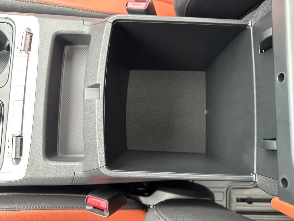 New 2026 Kia Carnival SX Prestige image 28