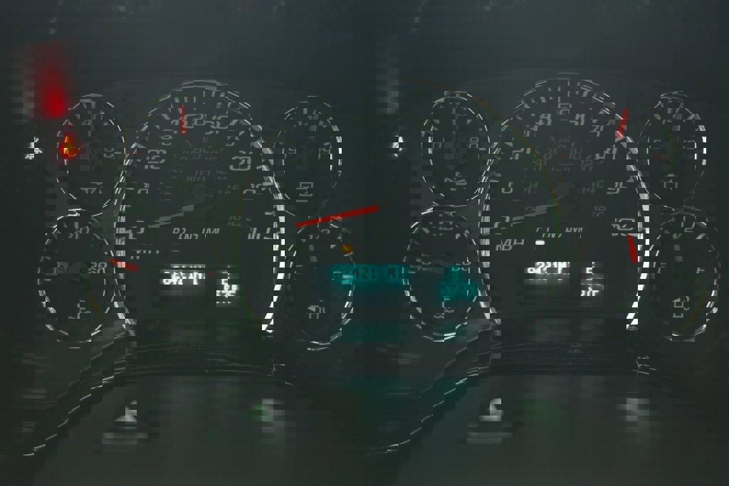 Used 2018 GMC Savana 2500 Extended w/ Enhanced Convenience Package image 13