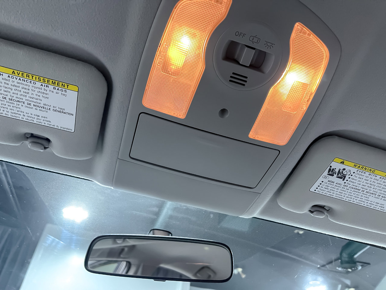 Used 2013 Toyota Prius Persona Series image 27