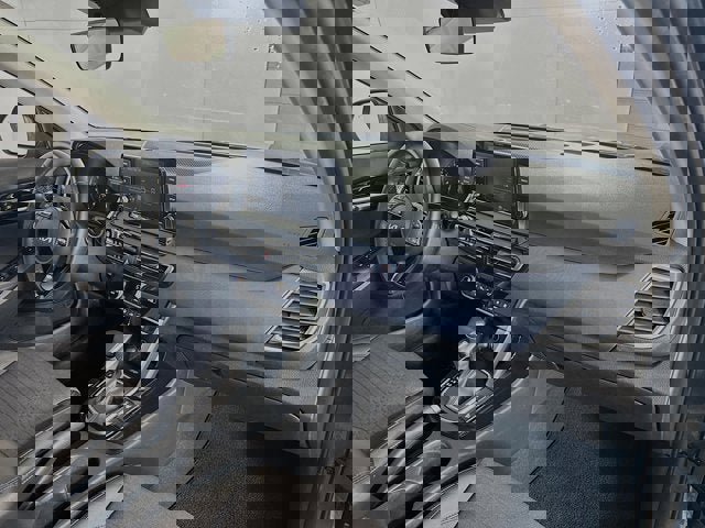 Certified 2023 Kia Seltos S image 27