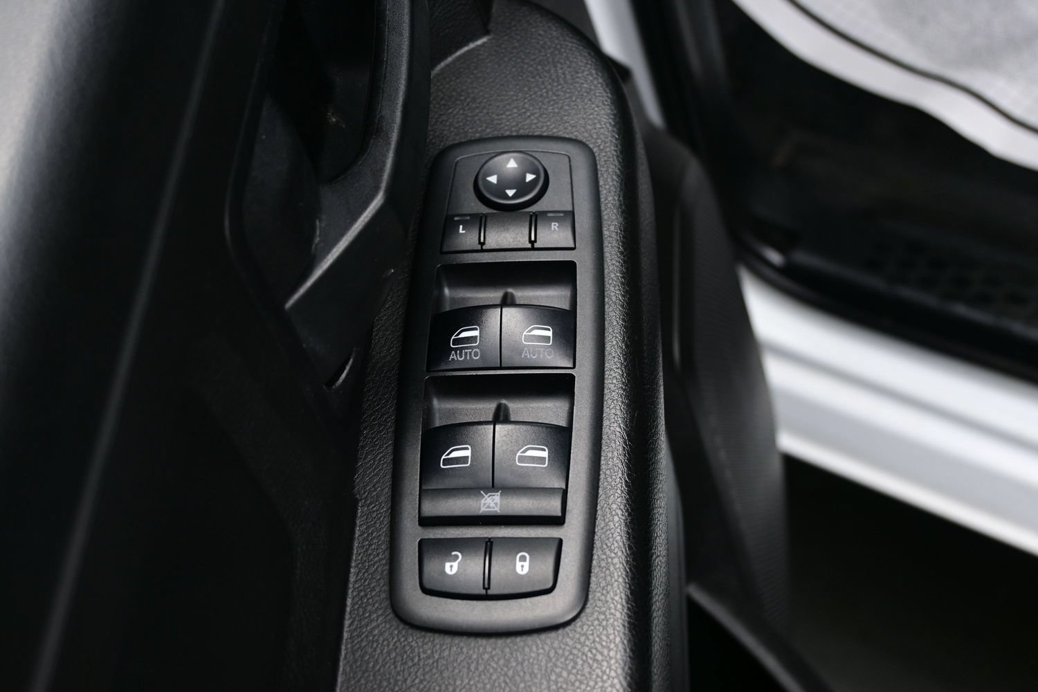 Used 2018 RAM 1500 Tradesman w/ Popular Equipment Group RWD image 13