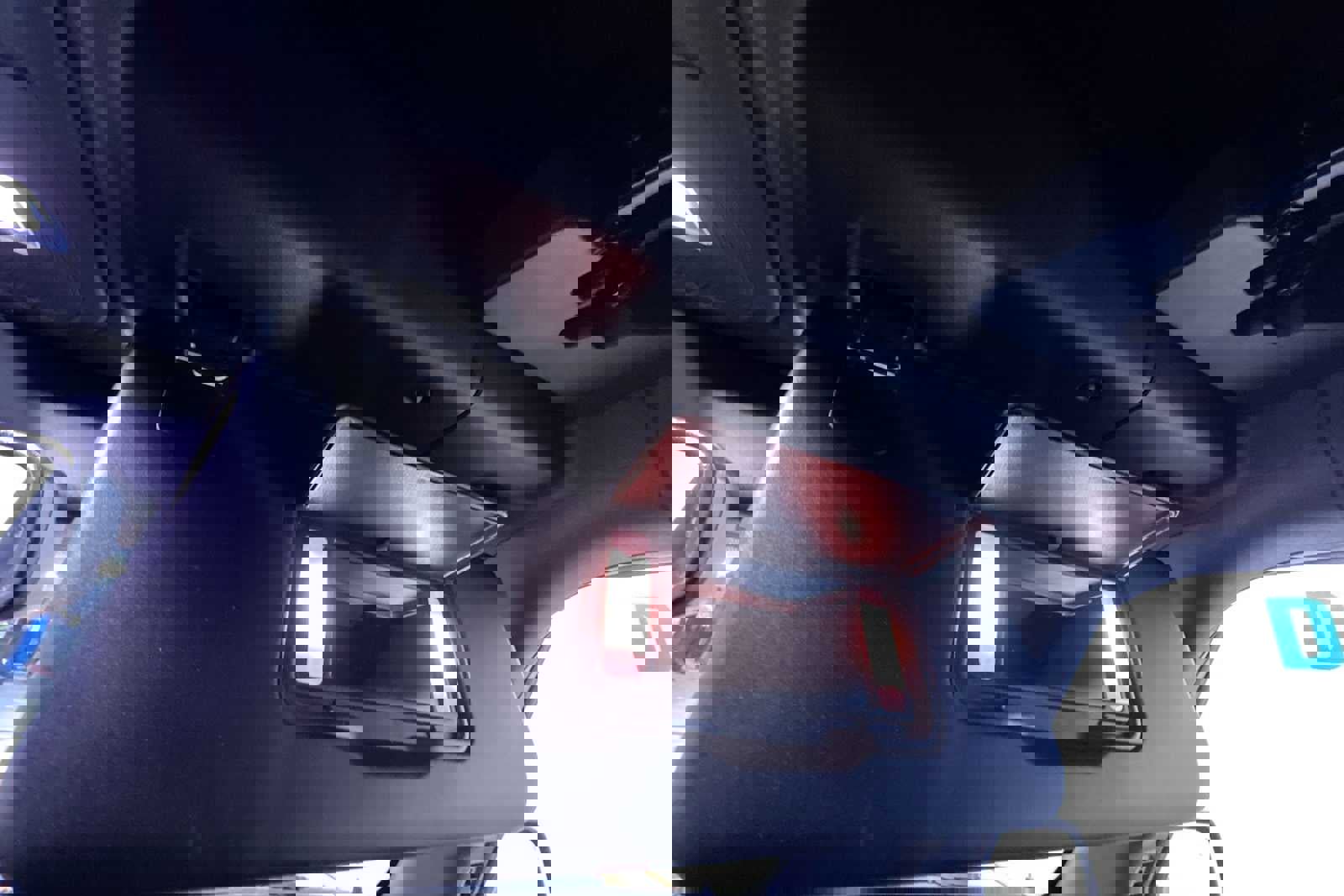 Used 2022 Ford Bronco Wildtrak image 33