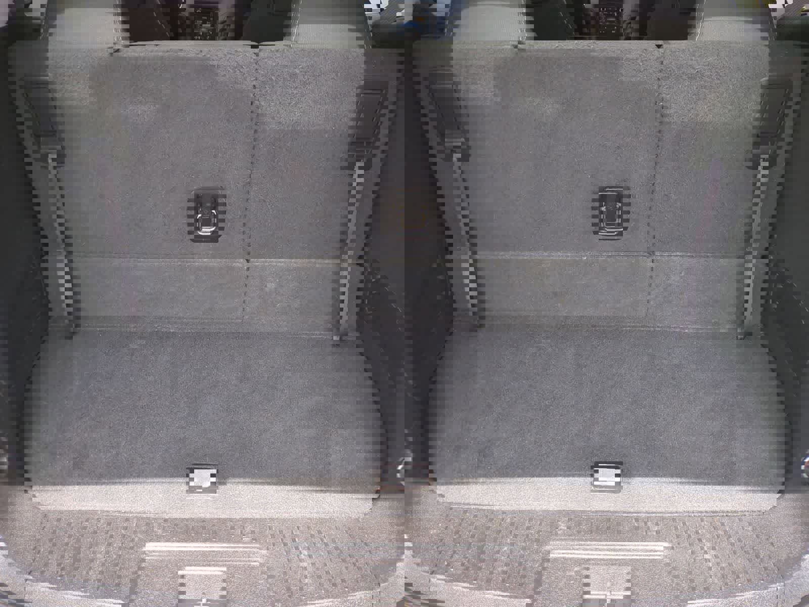 Used 2015 Chevrolet Traverse LT AWD/4WD image 31