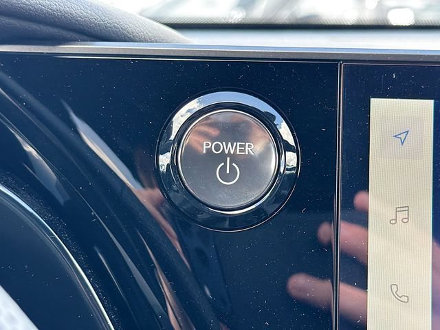 New 2026 Lexus TX 500h AWD image 38