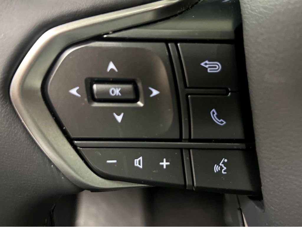 New 2026 Lexus RX 350 Premium AWD/4WD image 12