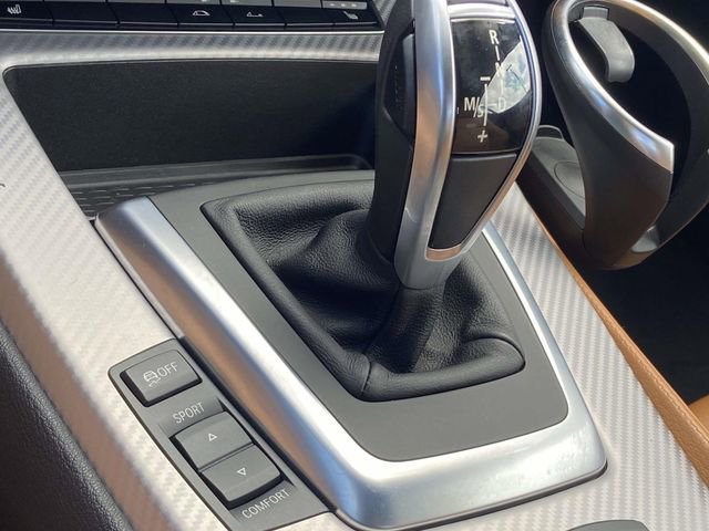Used 2012 BMW Z4 sDrive35i image 27