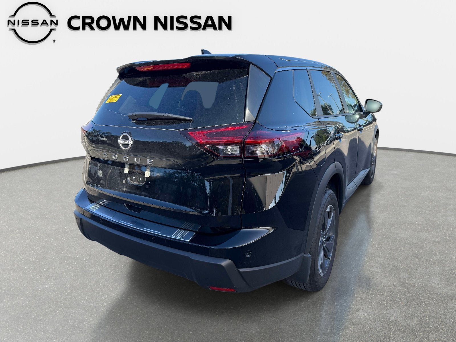 Certified 2020 Nissan Pathfinder SL FWD image 7