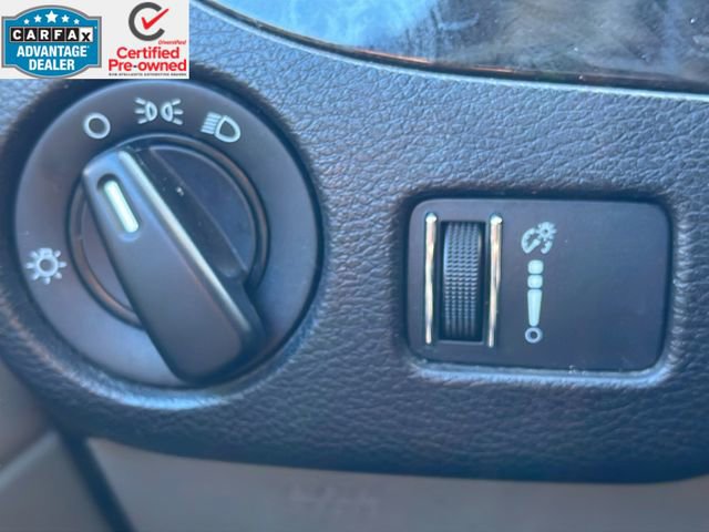 Certified 2016 Dodge Grand Caravan SE w/ Quick Order Package 29E SE image 31