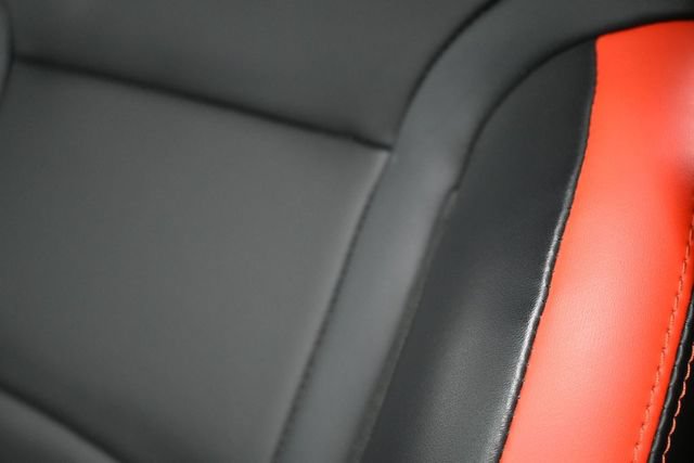 Certified 2024 Ford Ranger Raptor AWD/4WD image 14