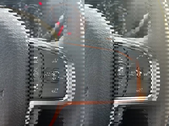 New 2026 RAM 2500 Lone Star image 21