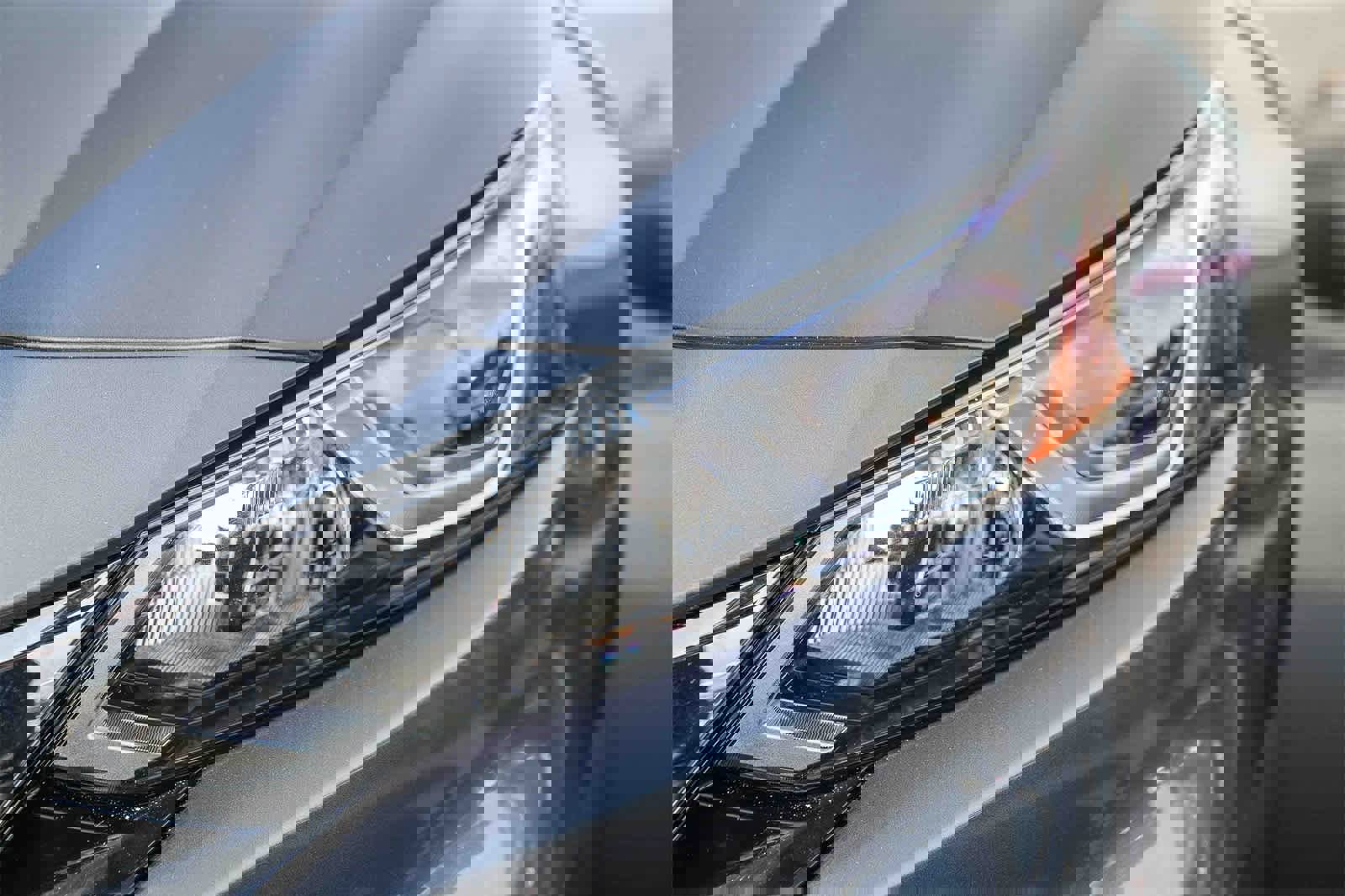 Used 2021 Nissan Altima 2.5 S w/ Driver Assist Package image 8