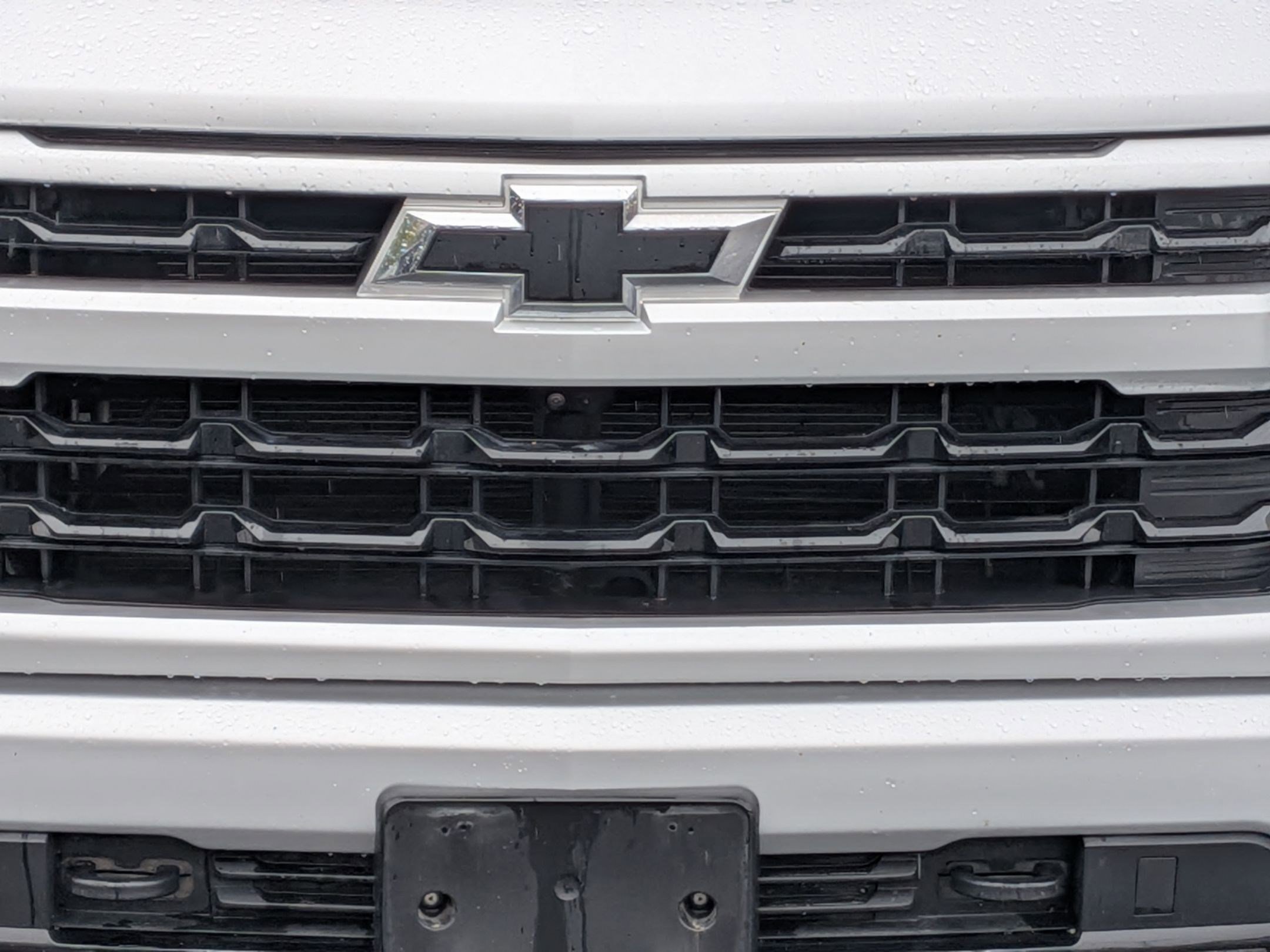 Used 2022 Chevrolet Silverado 1500 RST w/ All Star Edition Plus image 10