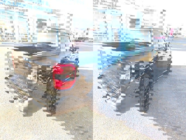 New 2025 Ford Maverick XLT w/ XLT Luxury Package image 7