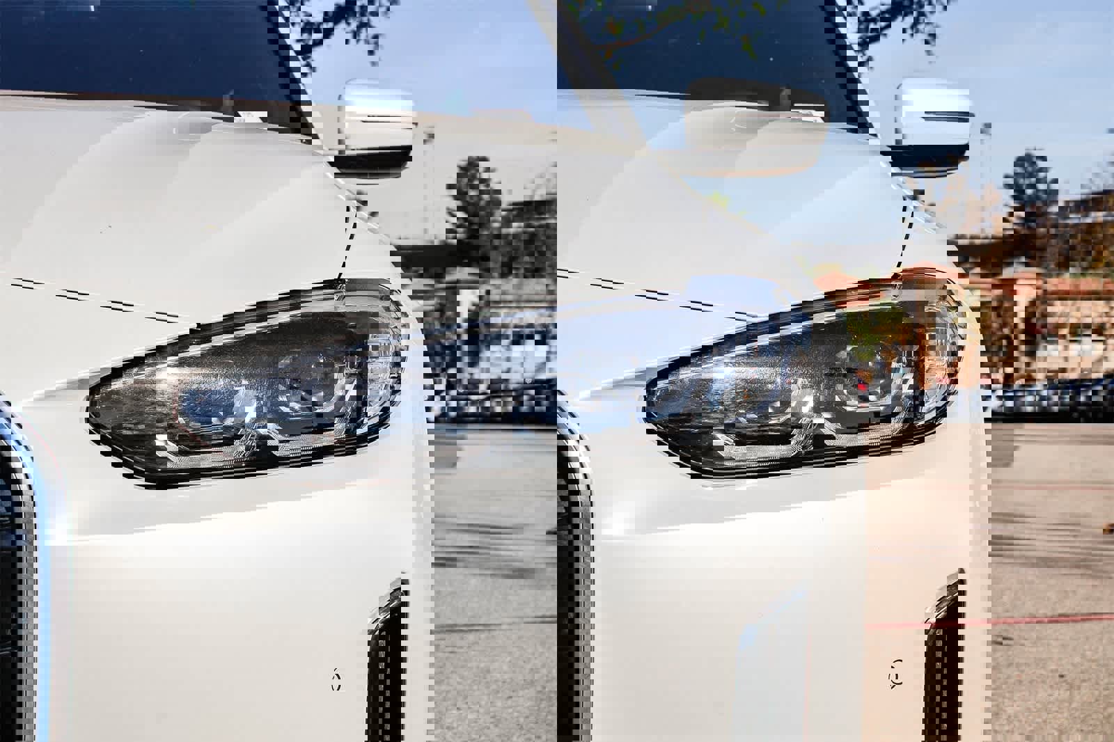 Used 2023 BMW i4 eDrive40 image 10