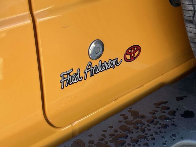 Used 2021 Jeep Wrangler Sport image 11