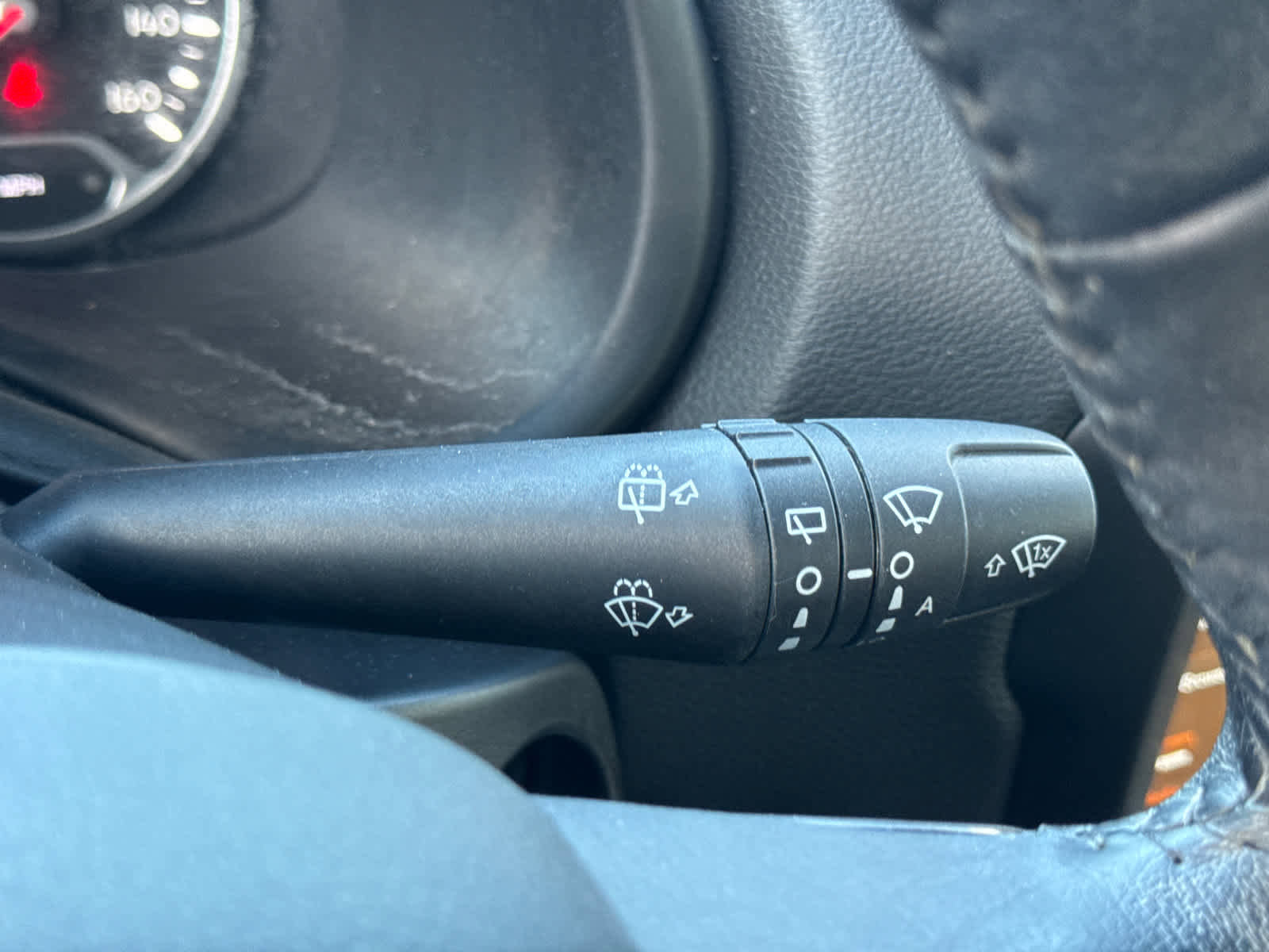 Used 2022 Jeep Renegade Latitude w/ Convenience Group image 18