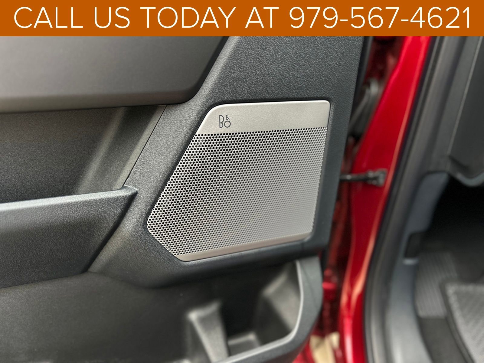 New 2025 Ford F350 Lariat w/ Lariat Ultimate Package image 39