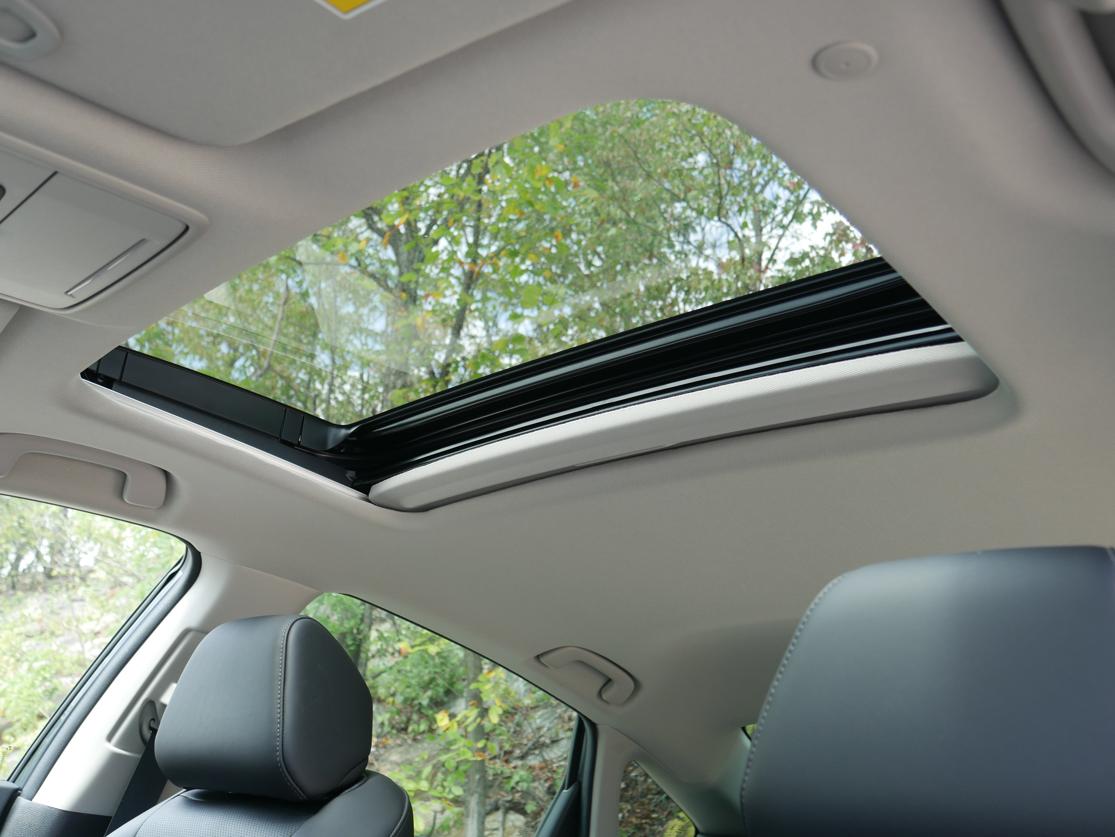 Used 2024 Honda Accord Touring image 15