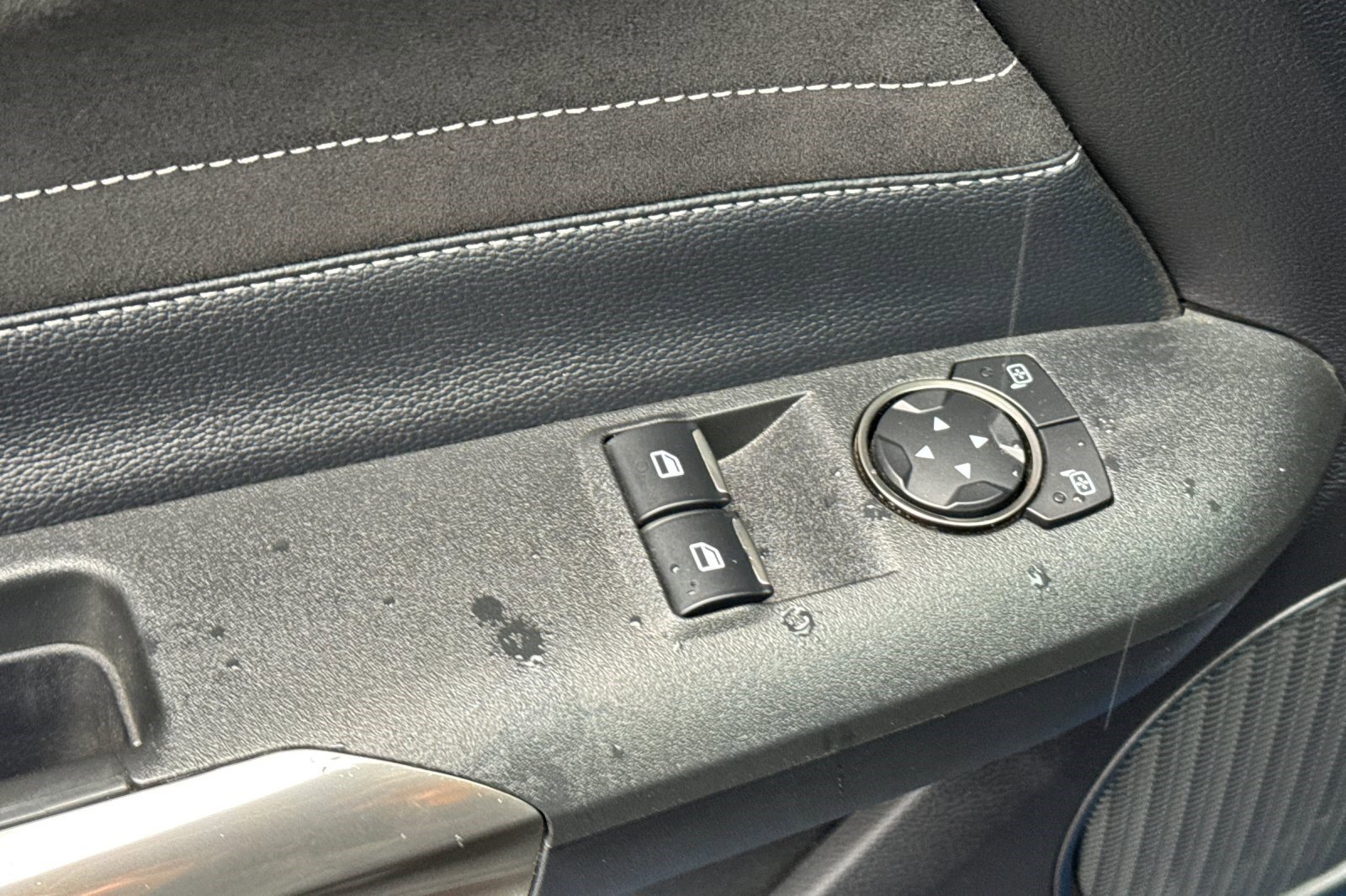 Used 2017 Ford Mustang Shelby GT350 image 12