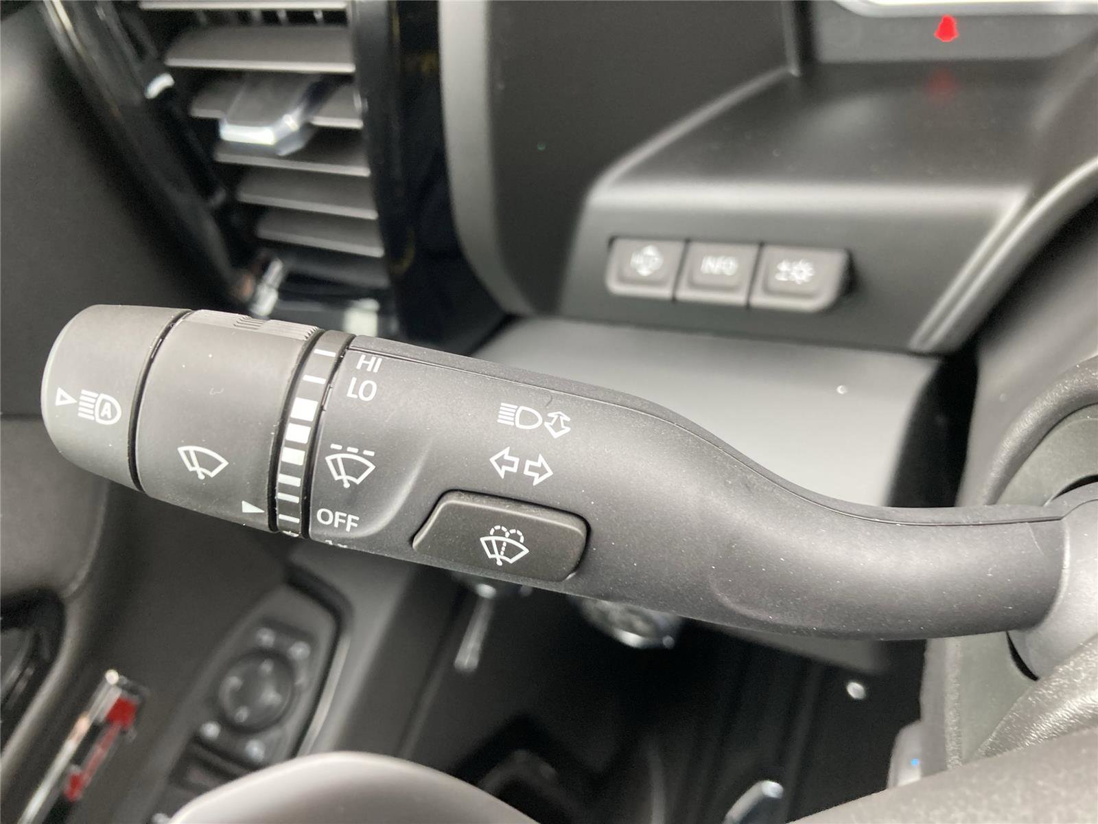 New 2026 GMC Sierra 1500 AT4 w/ AT4 Premium Package image 10