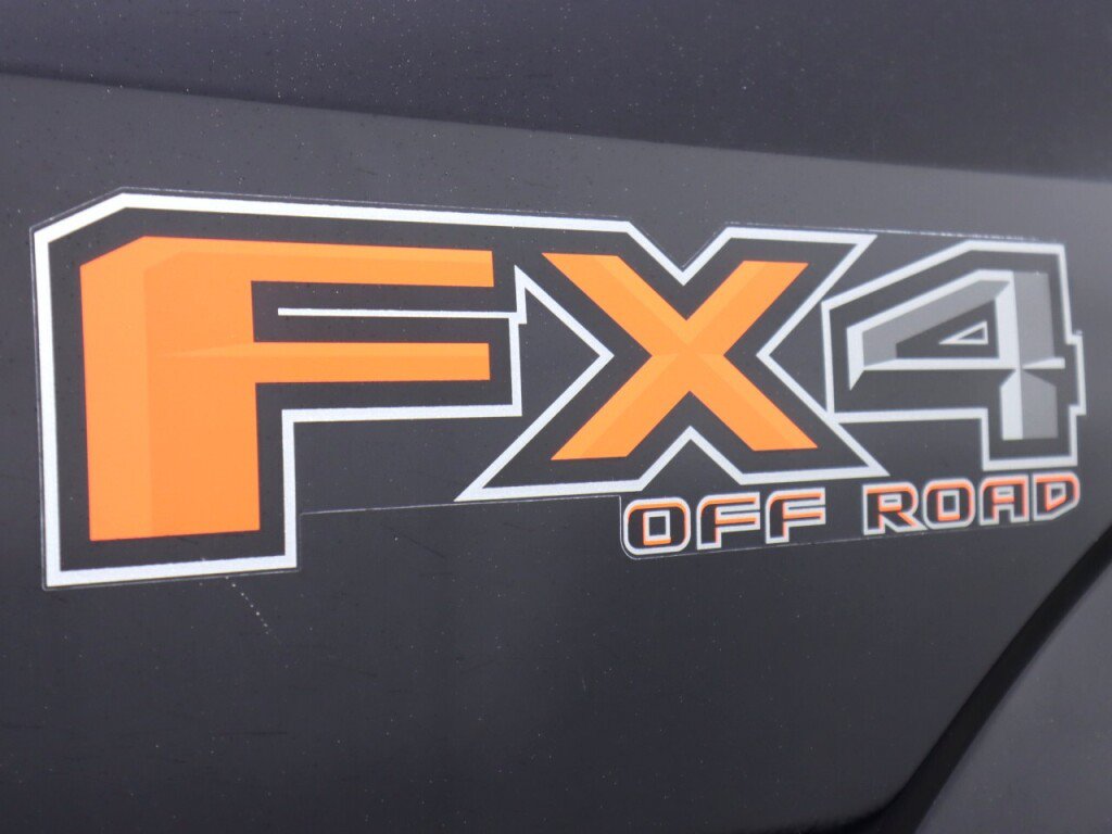 Used 2016 Ford F150 XLT w/ Equipment Group 302A Luxury AWD/4WD image 42