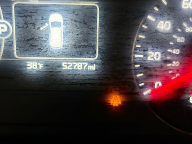 Used 2017 Kia Sorento LX image 15