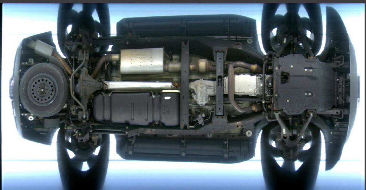 Used 2019 GMC Yukon Denali w/ Open Road Package image 22