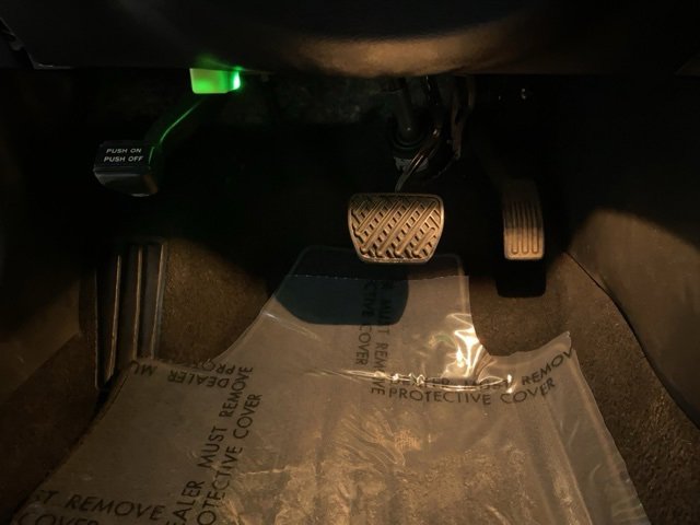 Used 2016 Nissan Maxima 3.5 SL image 34