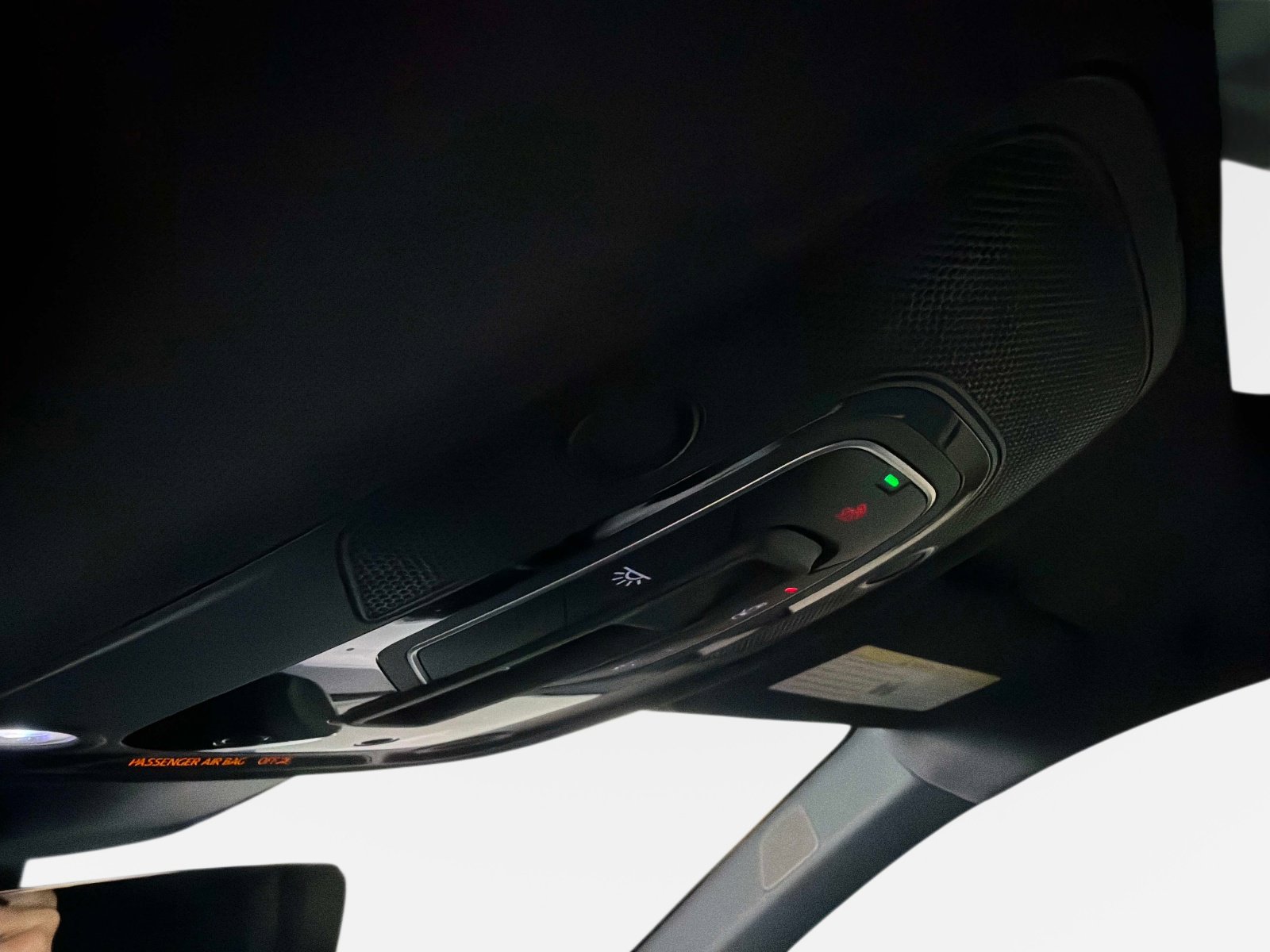 Used 2021 Audi S6 Prestige w/ Prestige Package image 48