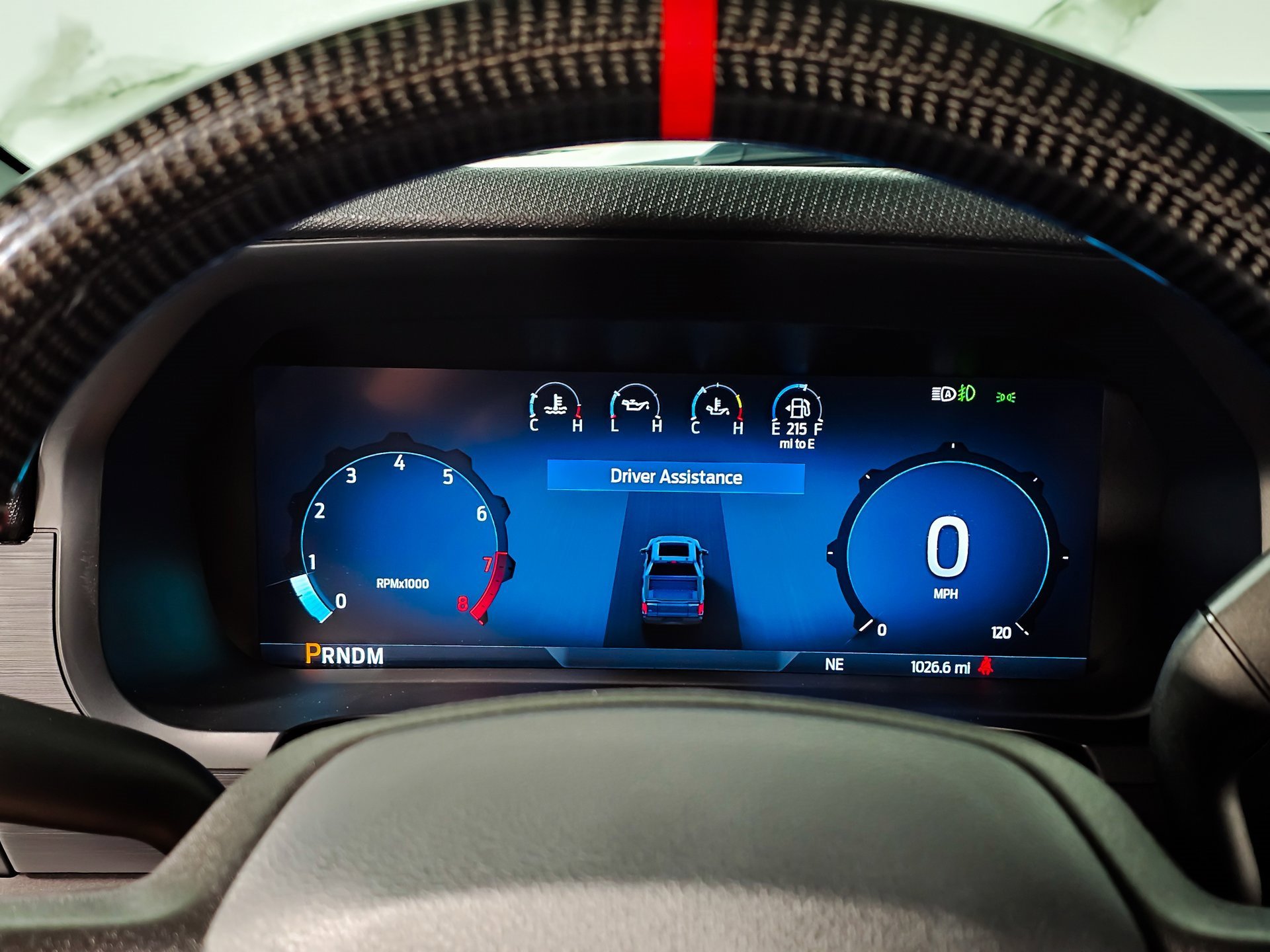 Used 2024 Ford F150 XL w/ Equipment Group 103A High image 38