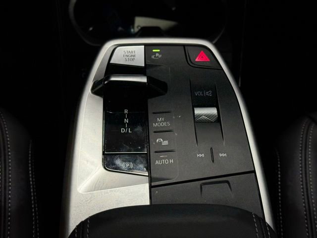 Used 2023 BMW X1 xDrive28i w/ Premium Package image 31