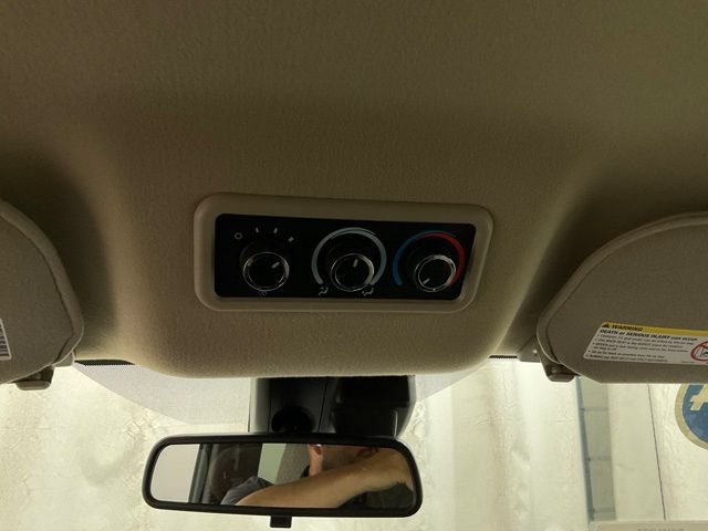 Used 2024 Chevrolet Express 3500 LT w/ LT Preferred Equipment Group RWD image 21