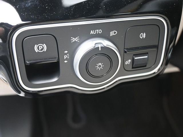 New 2026 Mercedes-Benz CLA 250 image 20