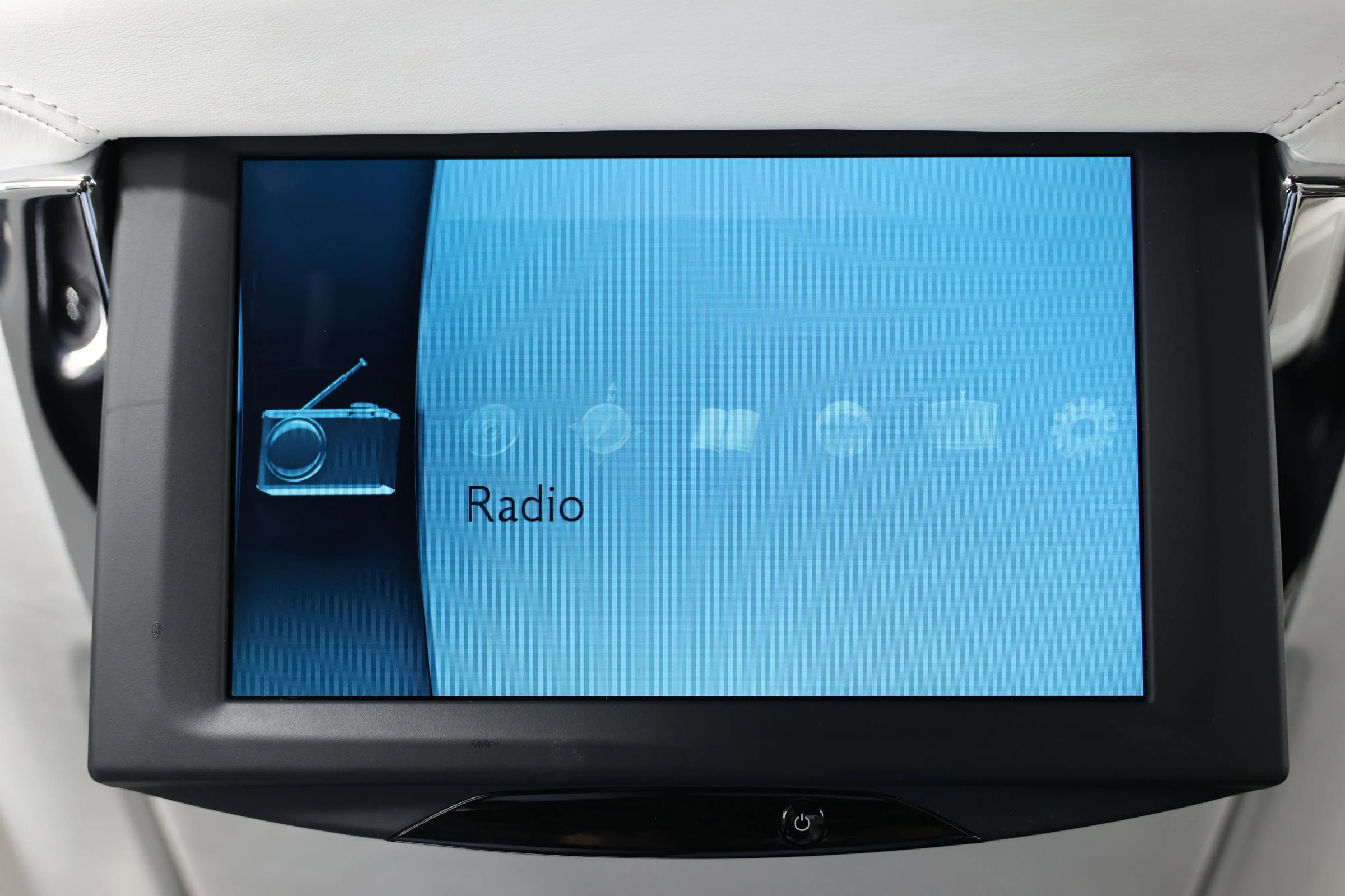 Used 2017 Rolls-Royce Ghost Series II Sedan 4D image 73