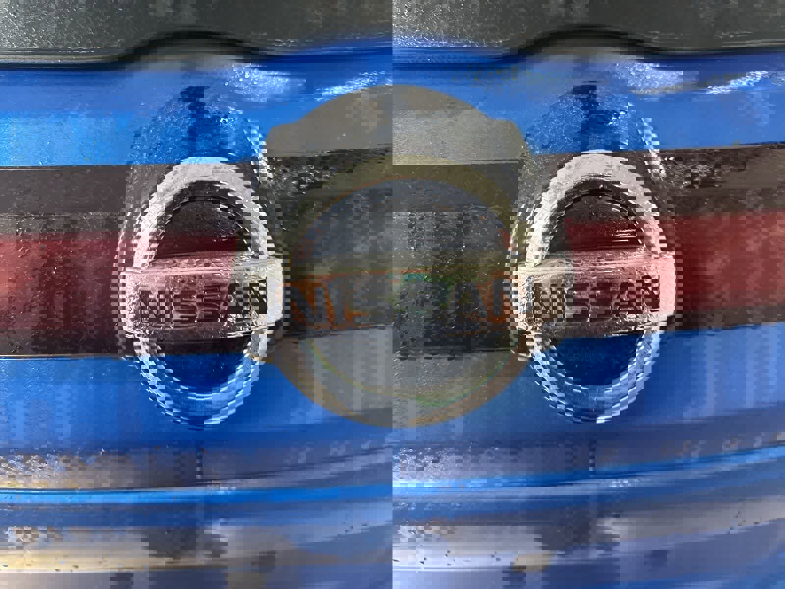 Used 2021 Nissan Kicks SV image 12