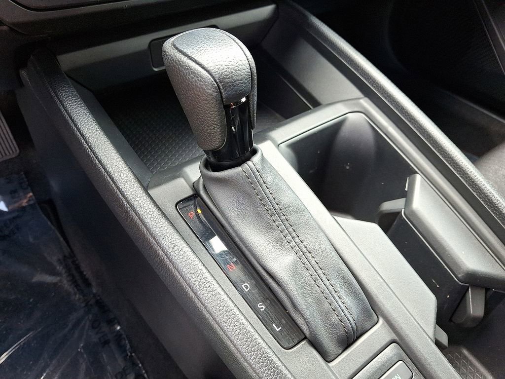 Used 2023 Honda Accord LX image 14