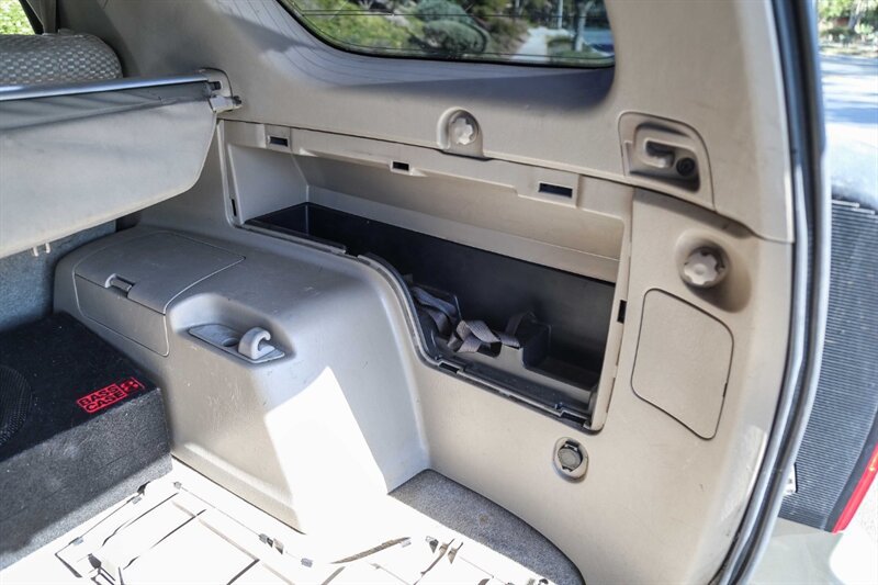 Used 2006 Toyota 4Runner SR5 RWD image 40