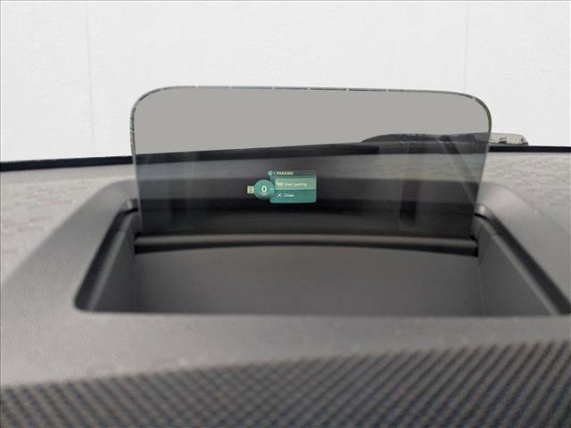 Used 2025 MINI Cooper Countryman S w/ Comfort Package Max image 11