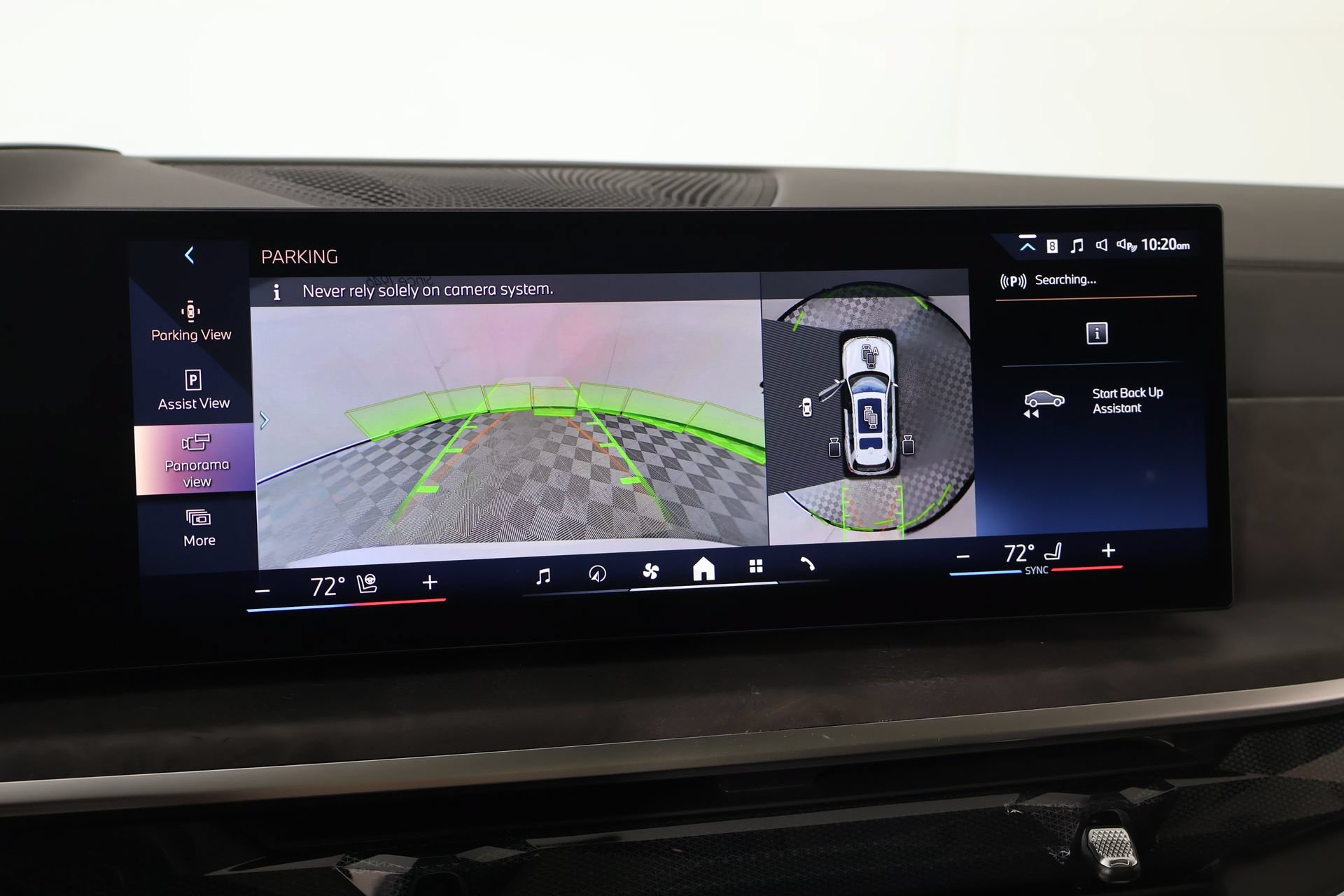 New 2027 BMW X7 xDrive40i AWD/4WD image 6