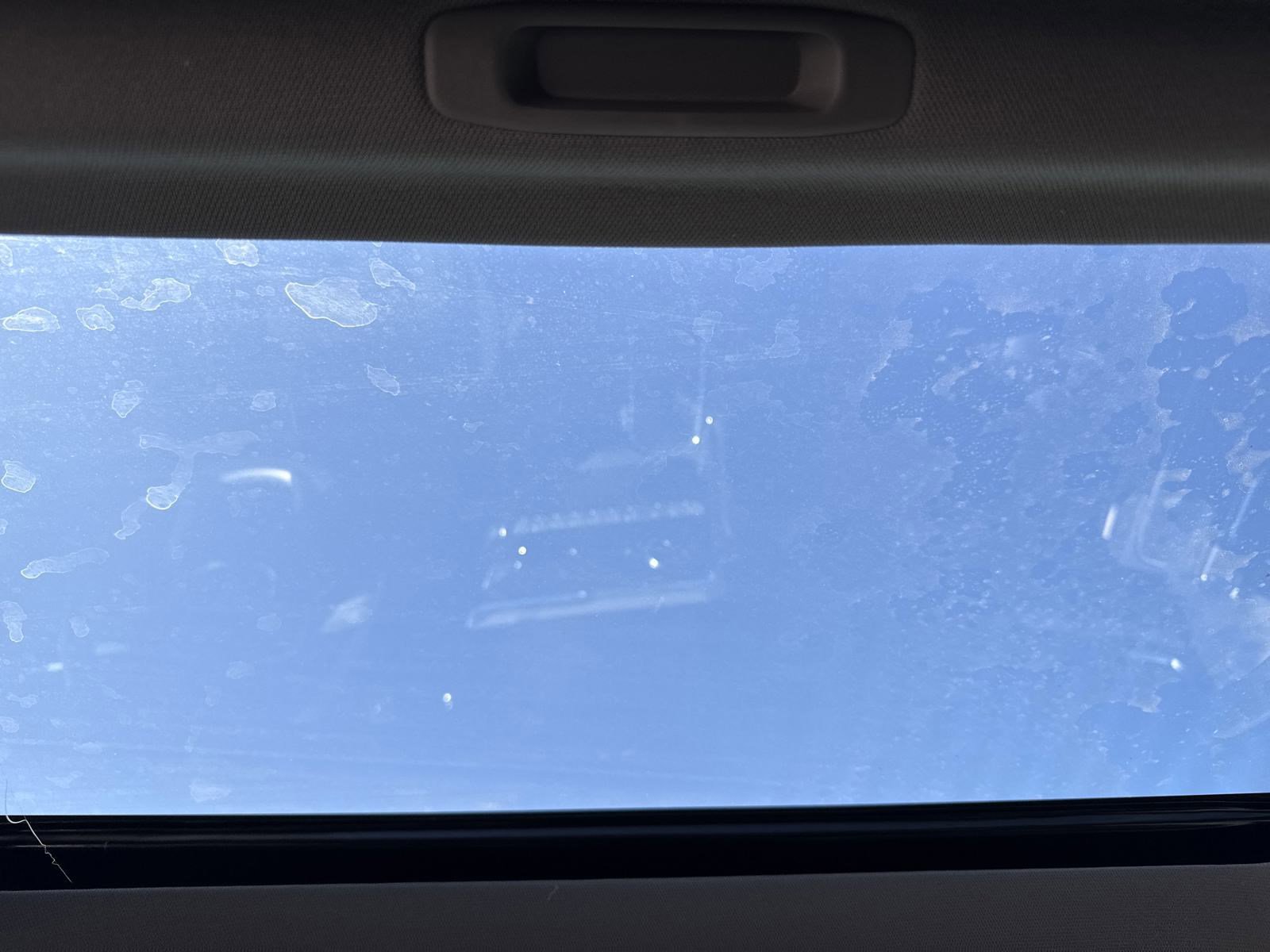 New 2025 GMC Sierra 2500 Denali w/ Denali Reserve Package image 27